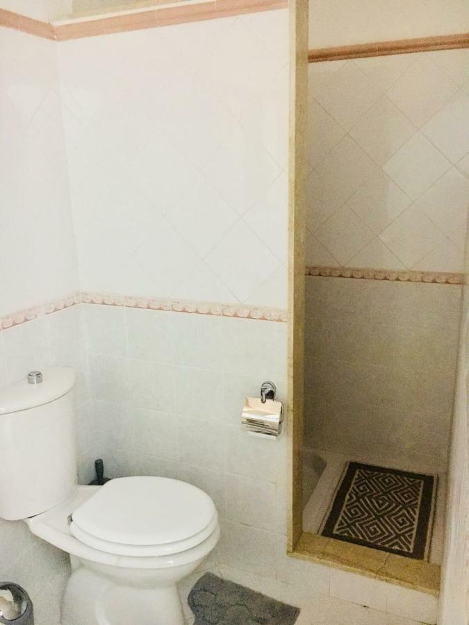 Appartamento Casa Via del Crocifisso Syracuse Esterno foto